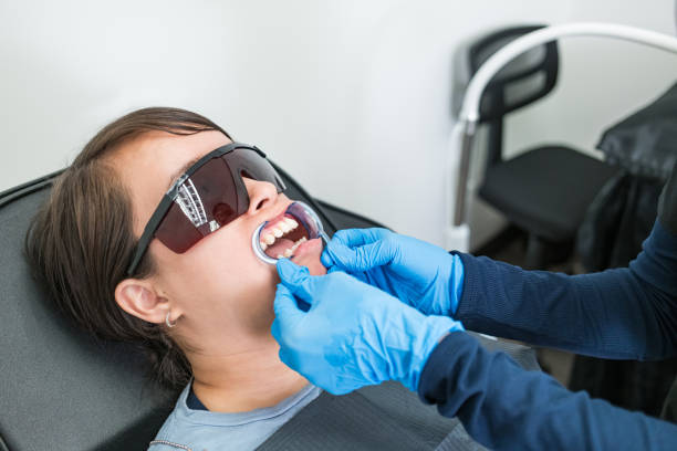 Best Walk-In Emergency Dentist in Rineyville, KY
