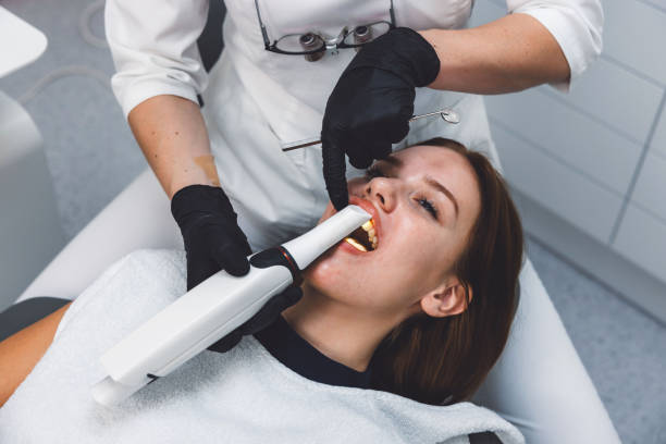 Best Pediatric Emergency Dentist in Rineyville, KY